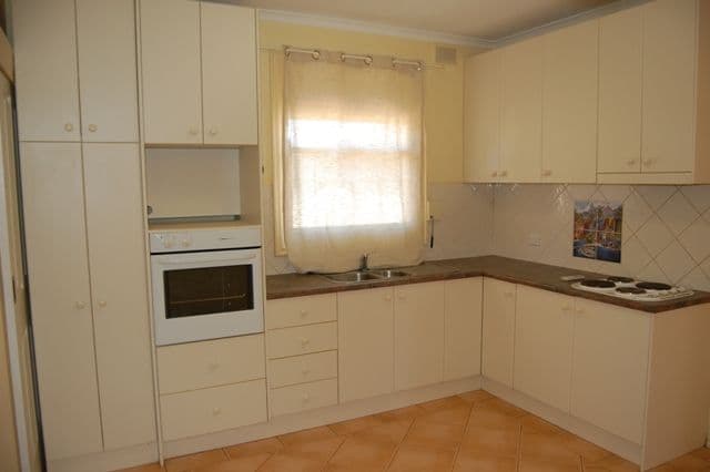 22 Barry Street, PORT AUGUSTA SA 5700, Port Augusta - Thumbnail 2