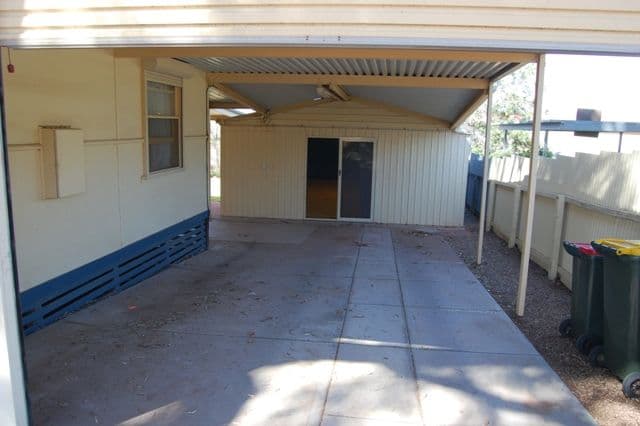 22 Barry Street, PORT AUGUSTA SA 5700, Port Augusta - Thumbnail 3