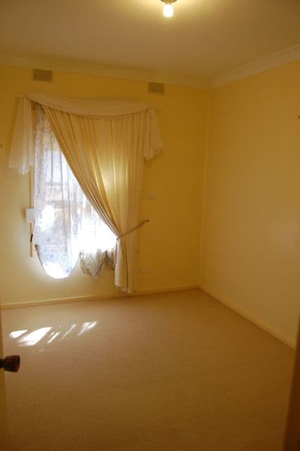 22 Barry Street, PORT AUGUSTA SA 5700, Port Augusta - Thumbnail 6