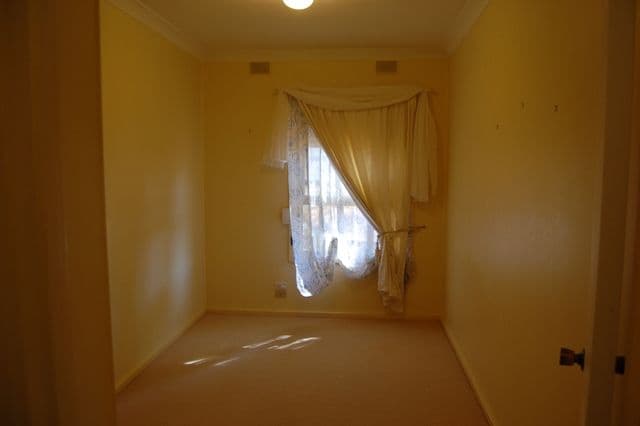 22 Barry Street, PORT AUGUSTA SA 5700, Port Augusta - Thumbnail 7