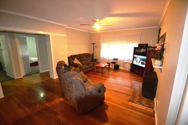 6 Alfred, SEYMOUR VIC 3660, Seymour - Thumbnail 2
