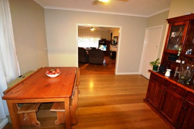 6 Alfred, SEYMOUR VIC 3660, Seymour - Thumbnail 3