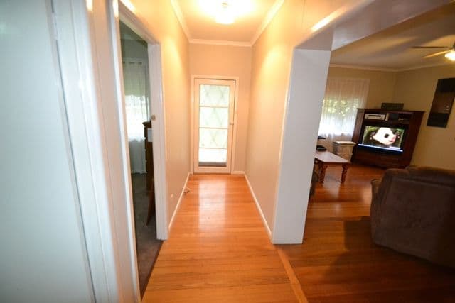 6 Alfred, SEYMOUR VIC 3660, Seymour - Thumbnail 4