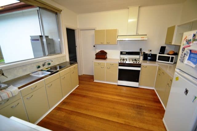6 Alfred, SEYMOUR VIC 3660, Seymour - Thumbnail 5