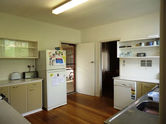 6 Alfred, SEYMOUR VIC 3660, Seymour - Thumbnail 6