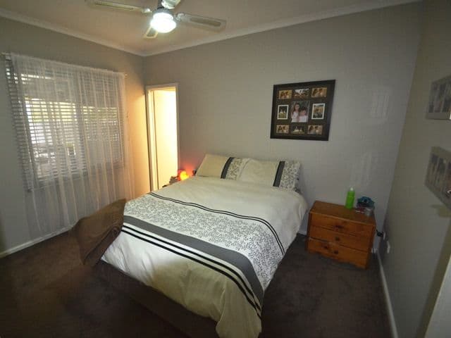 6 Alfred, SEYMOUR VIC 3660, Seymour - Thumbnail 7