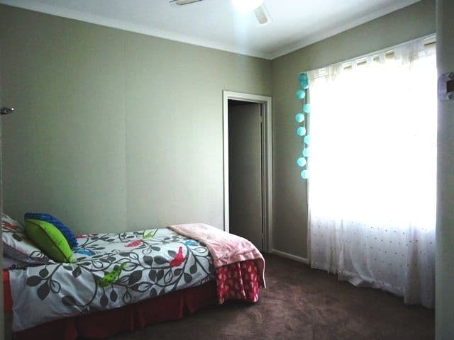 6 Alfred, SEYMOUR VIC 3660, Seymour - Thumbnail 8