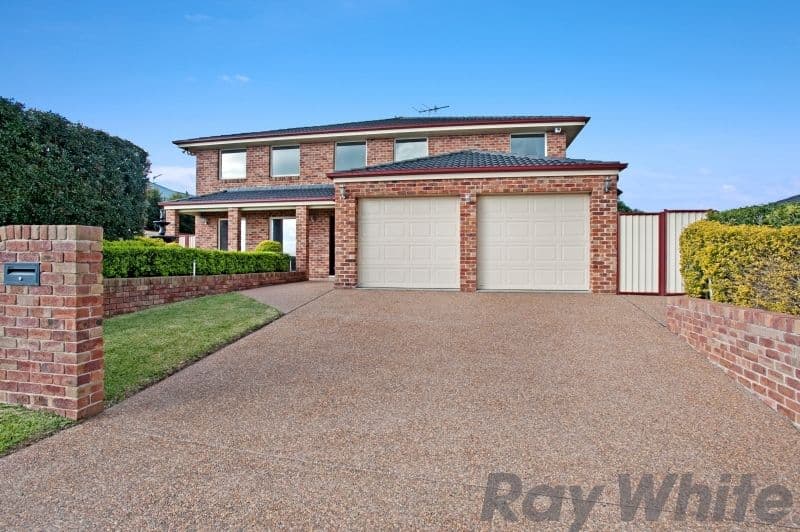 103 Canterbury Drive, Raworth - Image 1