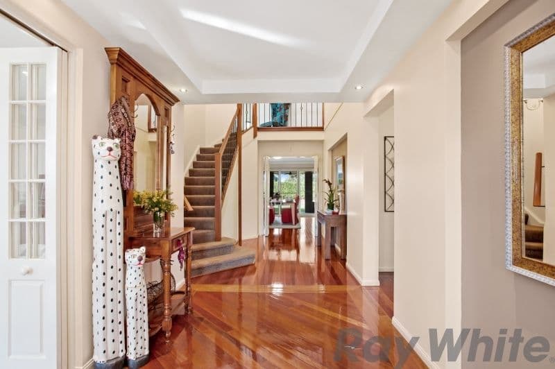 103 Canterbury Drive, Raworth - Thumbnail 4