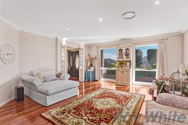 103 Canterbury Drive, Raworth - Thumbnail 5