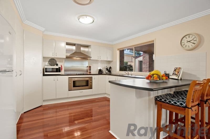 103 Canterbury Drive, Raworth - Thumbnail 6