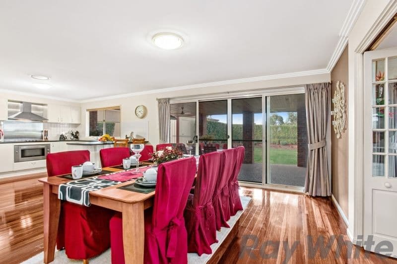 103 Canterbury Drive, Raworth - Thumbnail 7