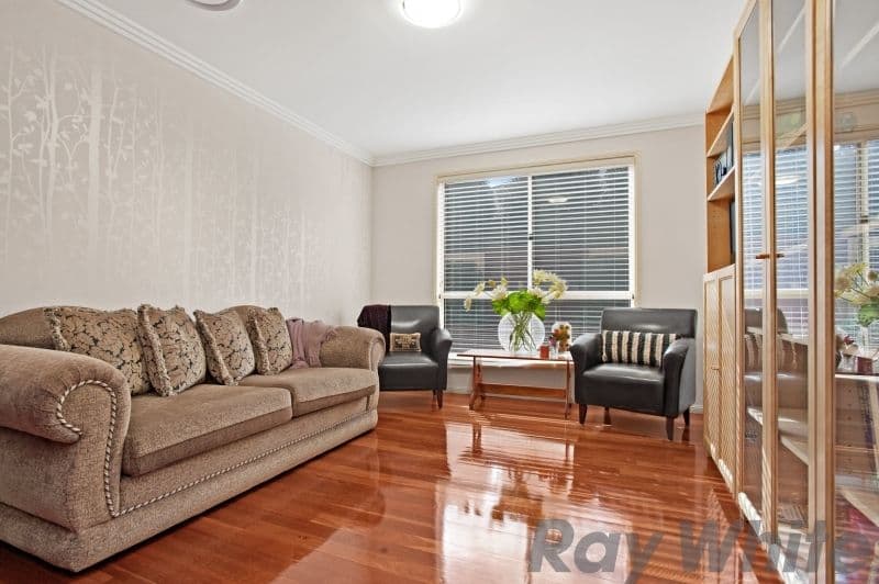 103 Canterbury Drive, Raworth - Thumbnail 8