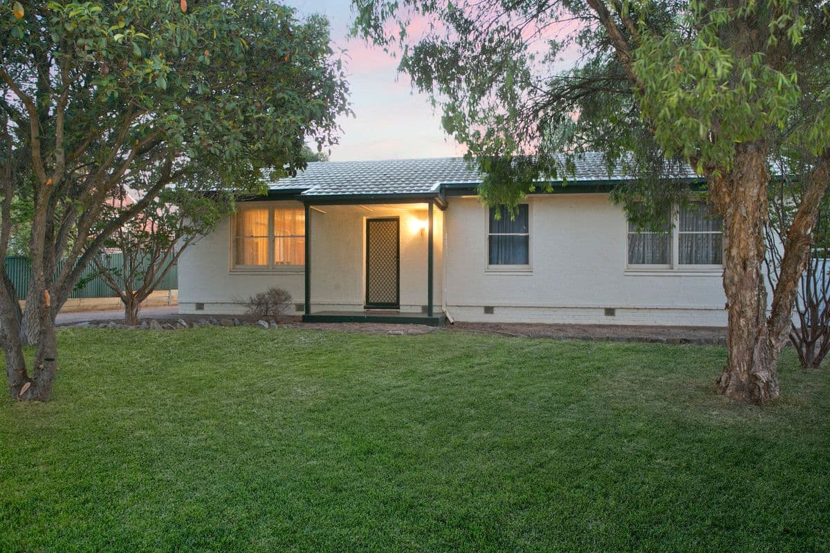17 Gove Road, ENFIELD SA 5085, Enfield - Image 1