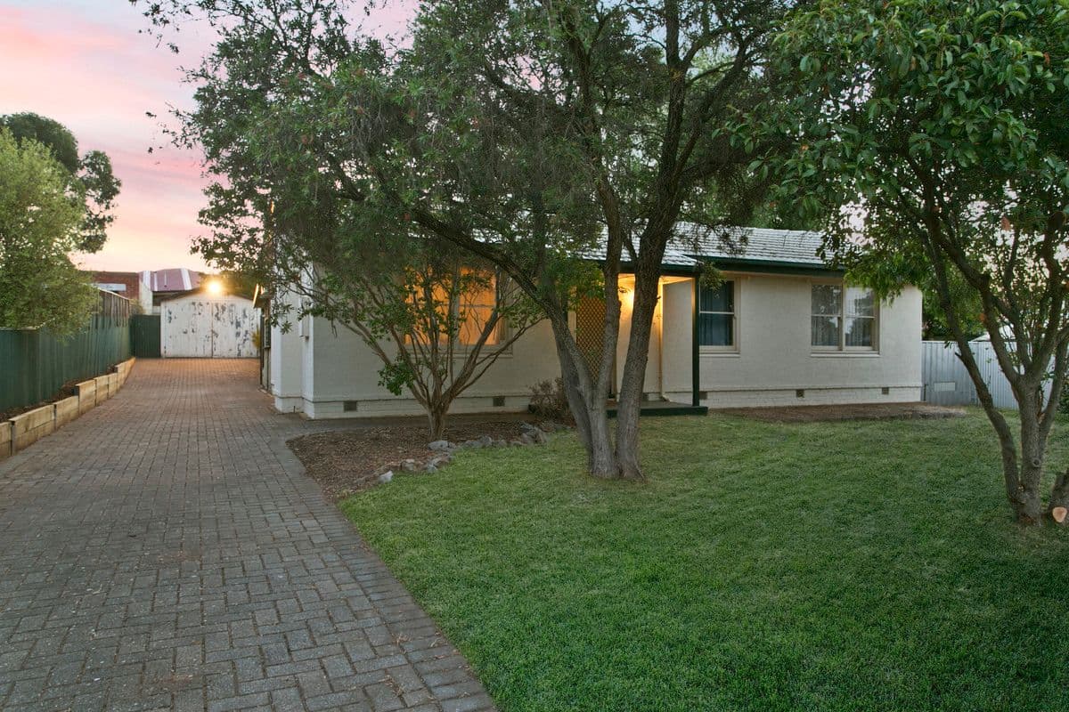 17 Gove Road, ENFIELD SA 5085, Enfield - Thumbnail 2
