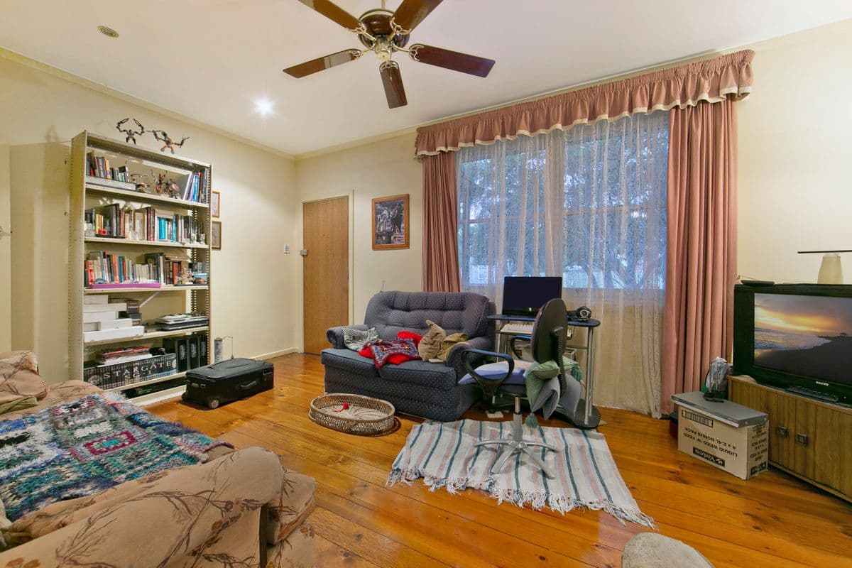17 Gove Road, ENFIELD SA 5085, Enfield - Thumbnail 3