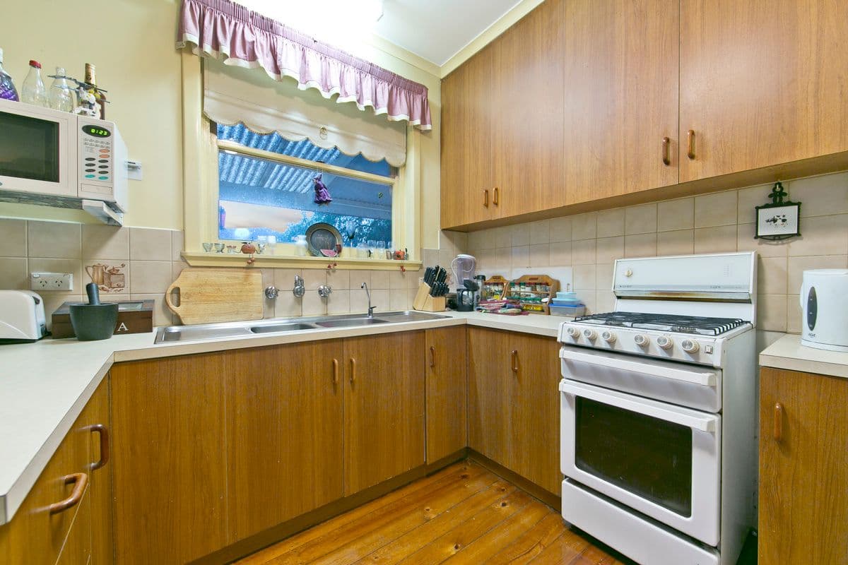 17 Gove Road, ENFIELD SA 5085, Enfield - Thumbnail 4