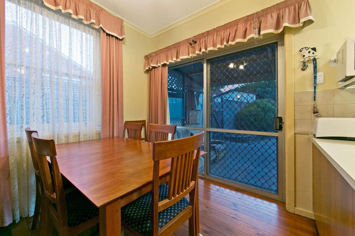 17 Gove Road, ENFIELD SA 5085, Enfield - Thumbnail 5