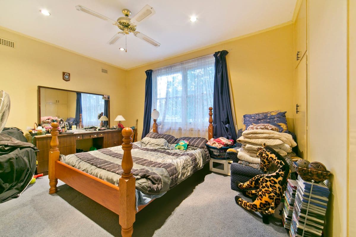 17 Gove Road, ENFIELD SA 5085, Enfield - Thumbnail 6