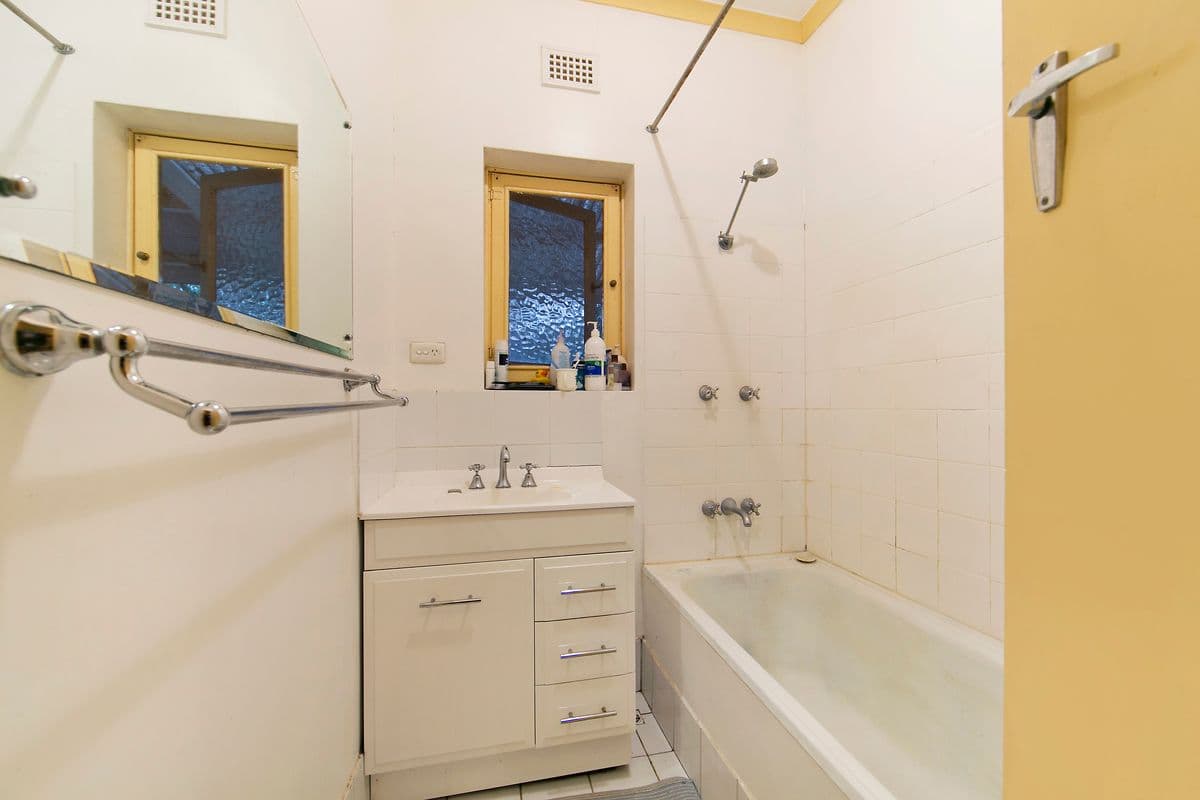 17 Gove Road, ENFIELD SA 5085, Enfield - Thumbnail 7
