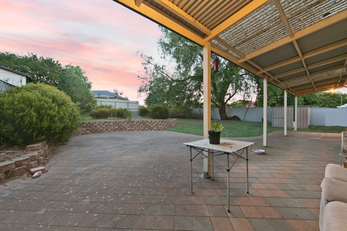 17 Gove Road, ENFIELD SA 5085, Enfield - Thumbnail 8