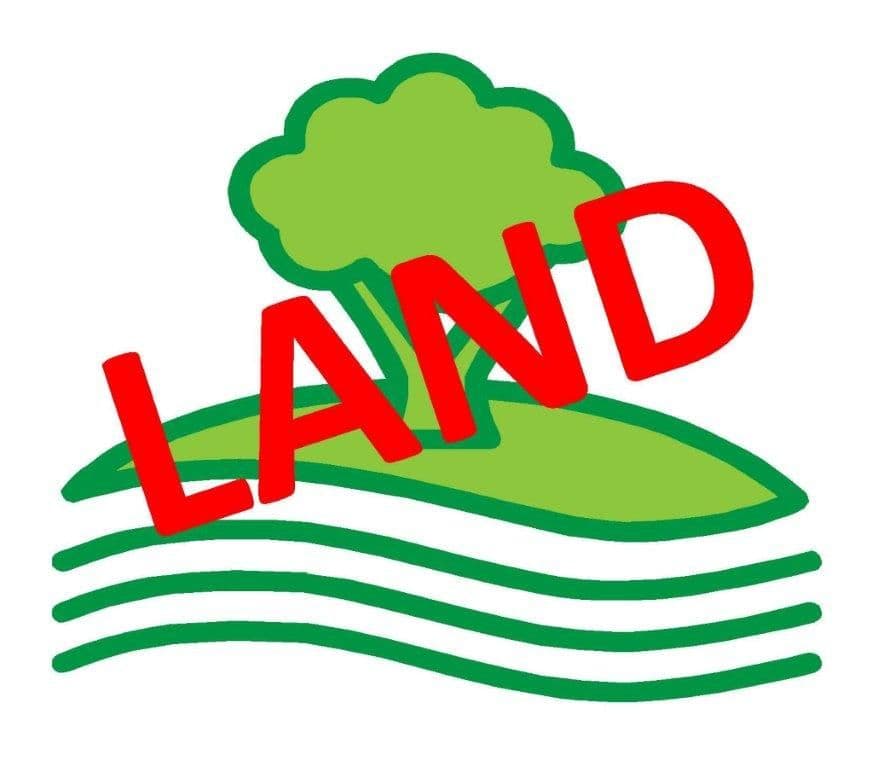 4 Bourke Street, Carrington NSW 2294, Carrington - Image 1