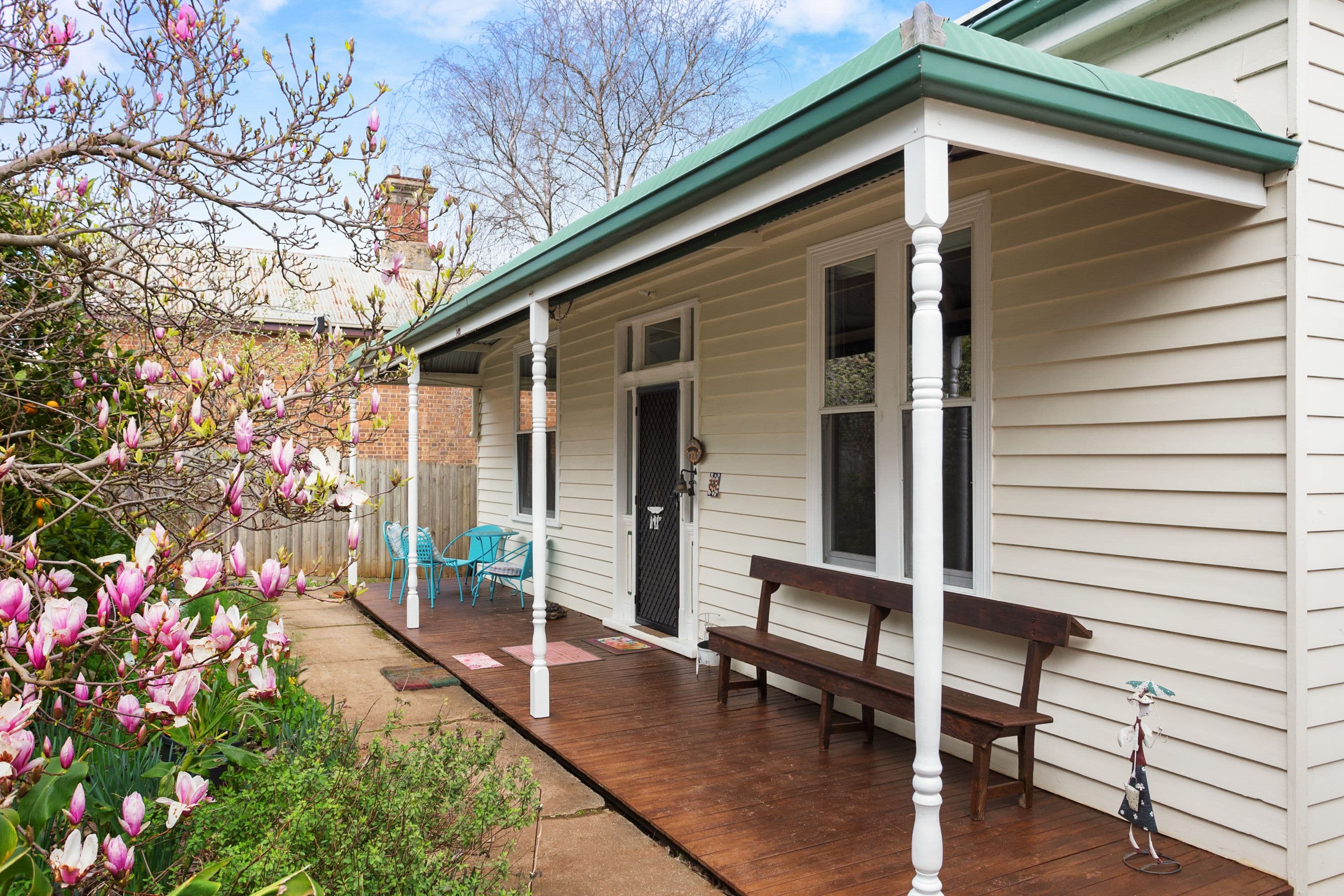 142 Princes Way, Drouin VIC 3818, Drouin - Image 1