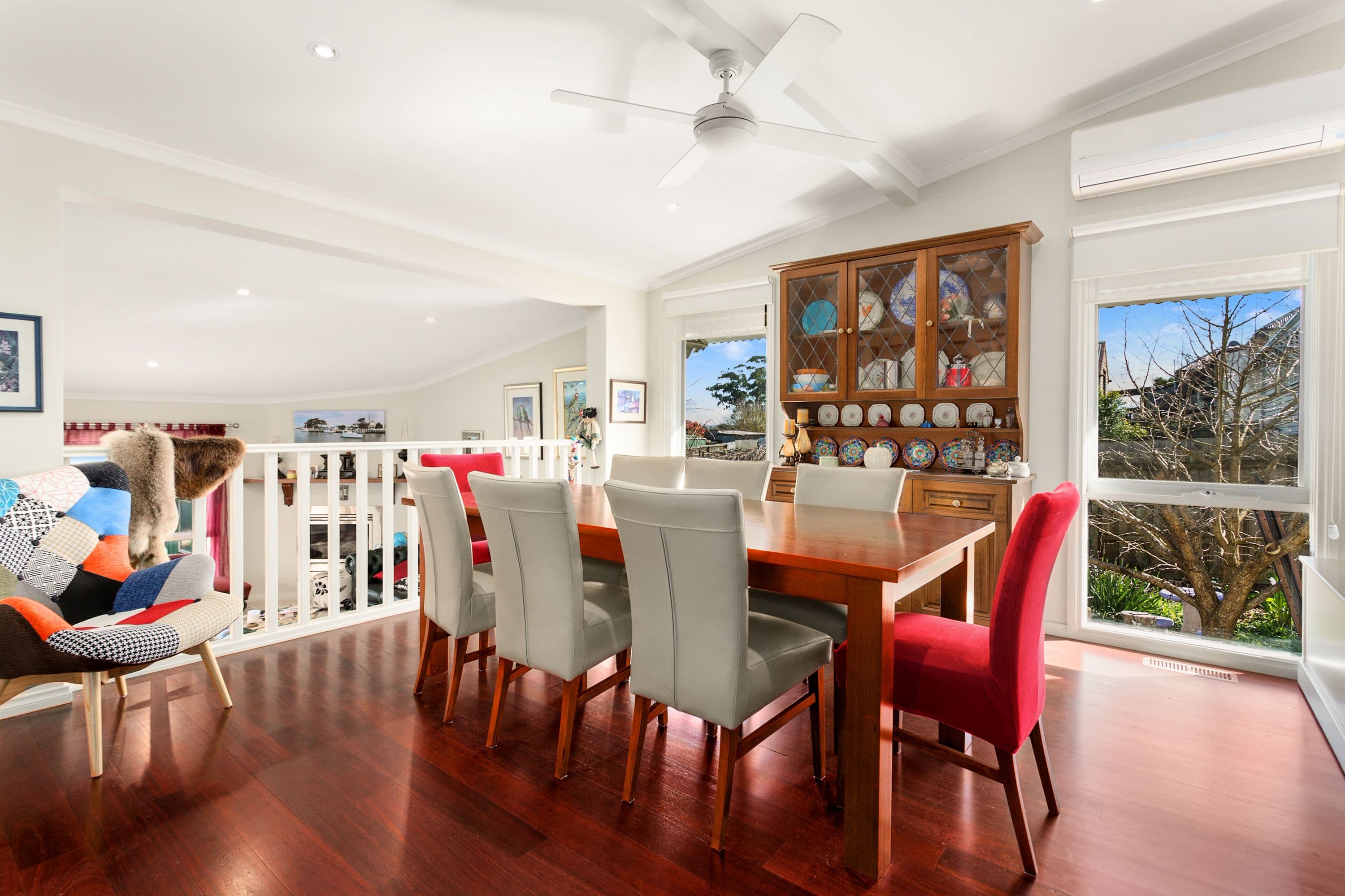 142 Princes Way, Drouin VIC 3818, Drouin - Thumbnail 3