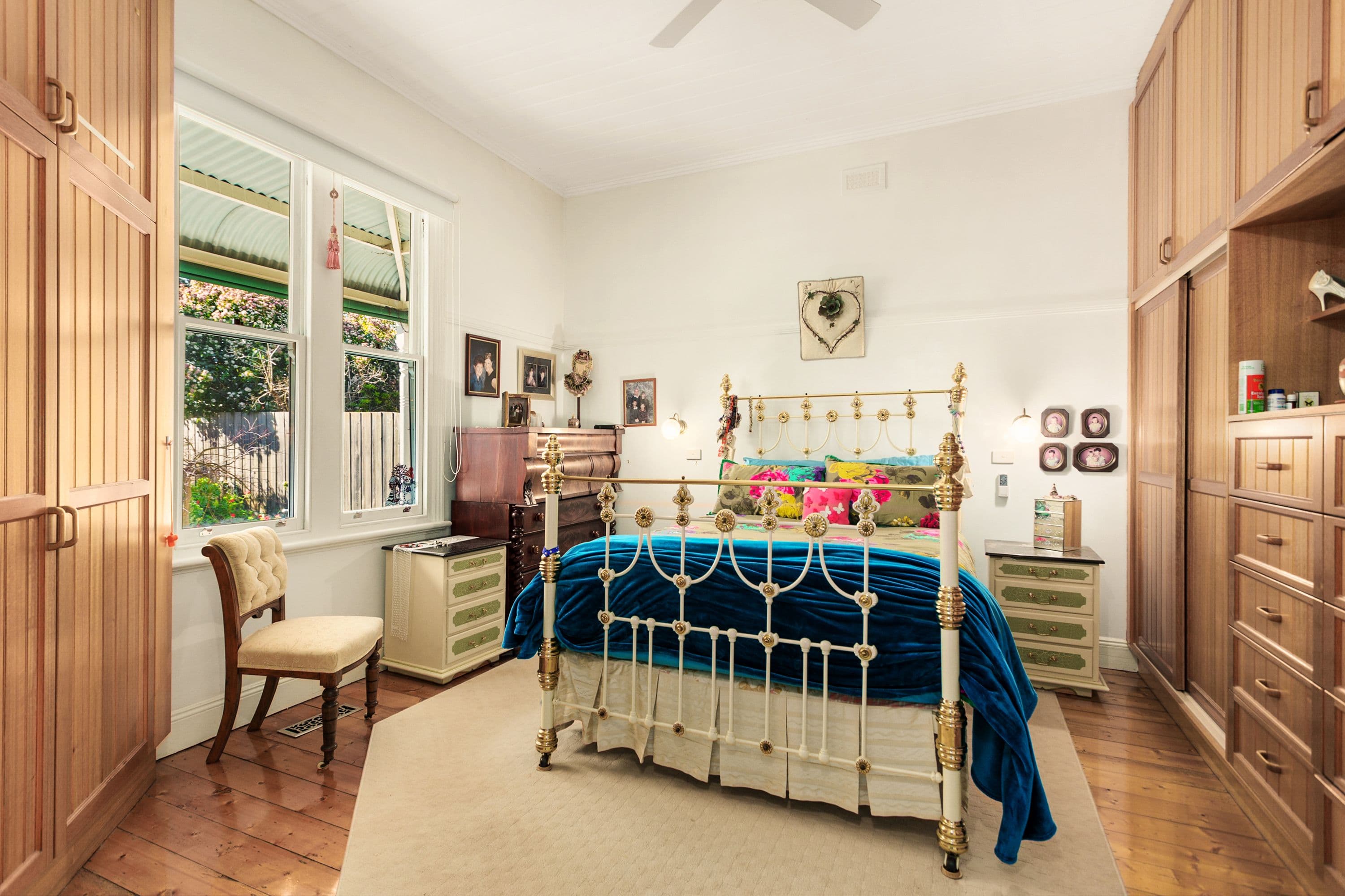 142 Princes Way, Drouin VIC 3818, Drouin - Thumbnail 4