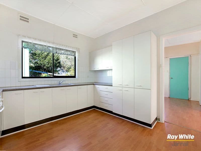 114 Woronora Crescent, Como - Thumbnail 2