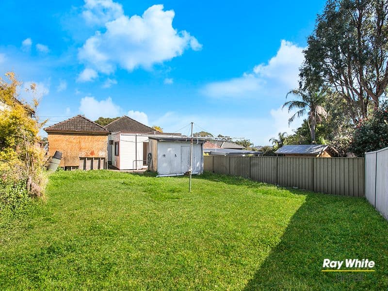 114 Woronora Crescent, Como - Thumbnail 3