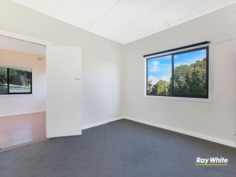 114 Woronora Crescent, Como - Thumbnail 4