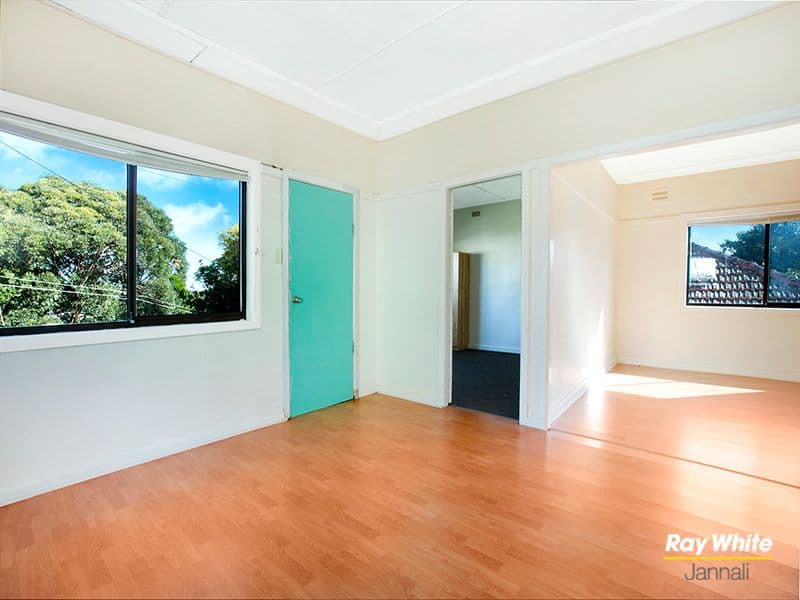 114 Woronora Crescent, Como - Thumbnail 5