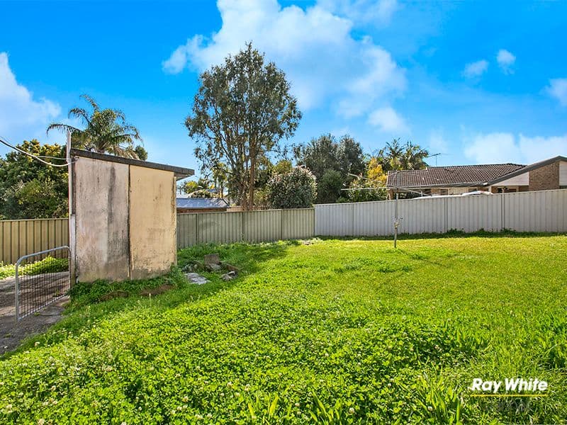 114 Woronora Crescent, Como - Thumbnail 6