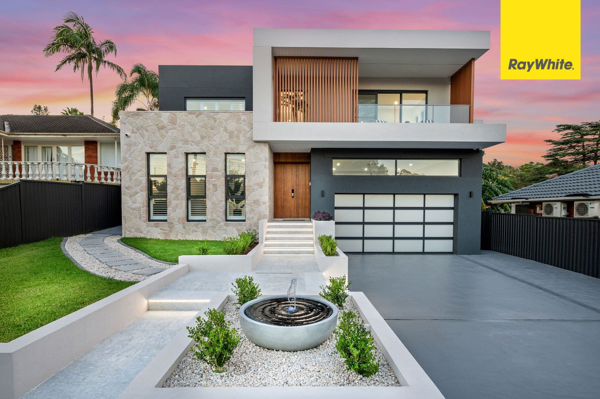 4 Grant Close, Epping NSW 2121, Epping - Image 1
