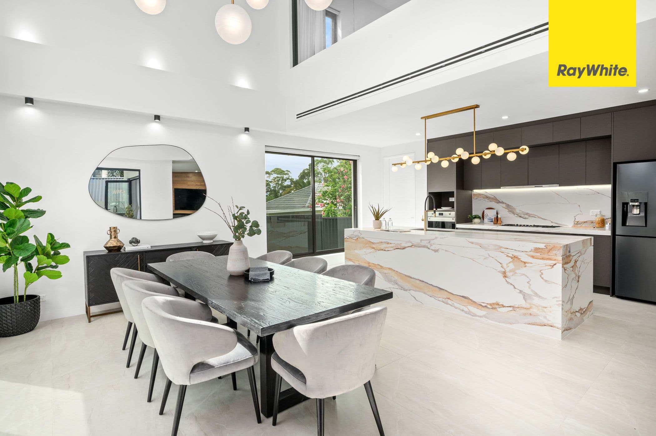 4 Grant Close, Epping NSW 2121, Epping - Thumbnail 4
