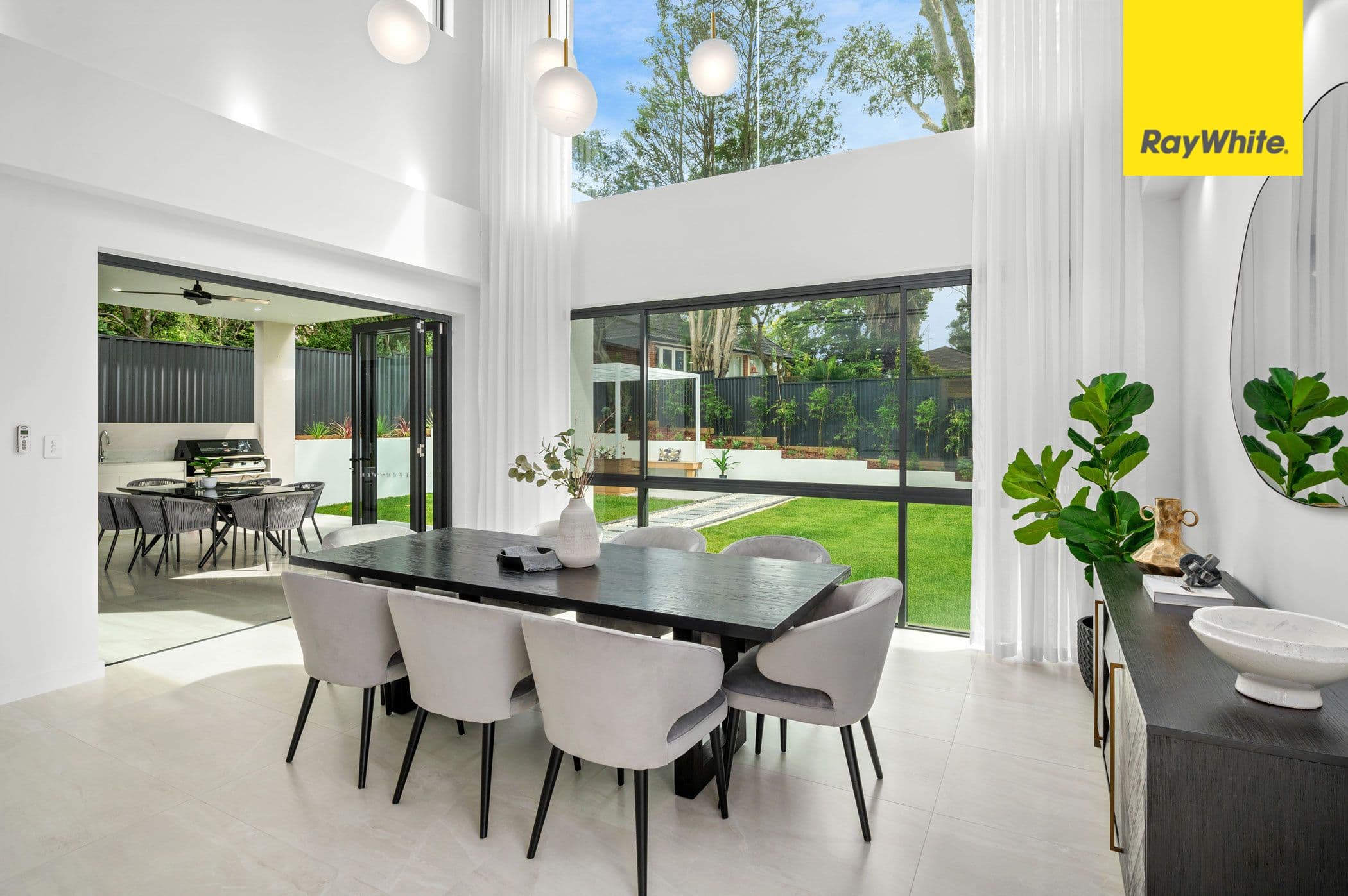 4 Grant Close, Epping NSW 2121, Epping - Thumbnail 5