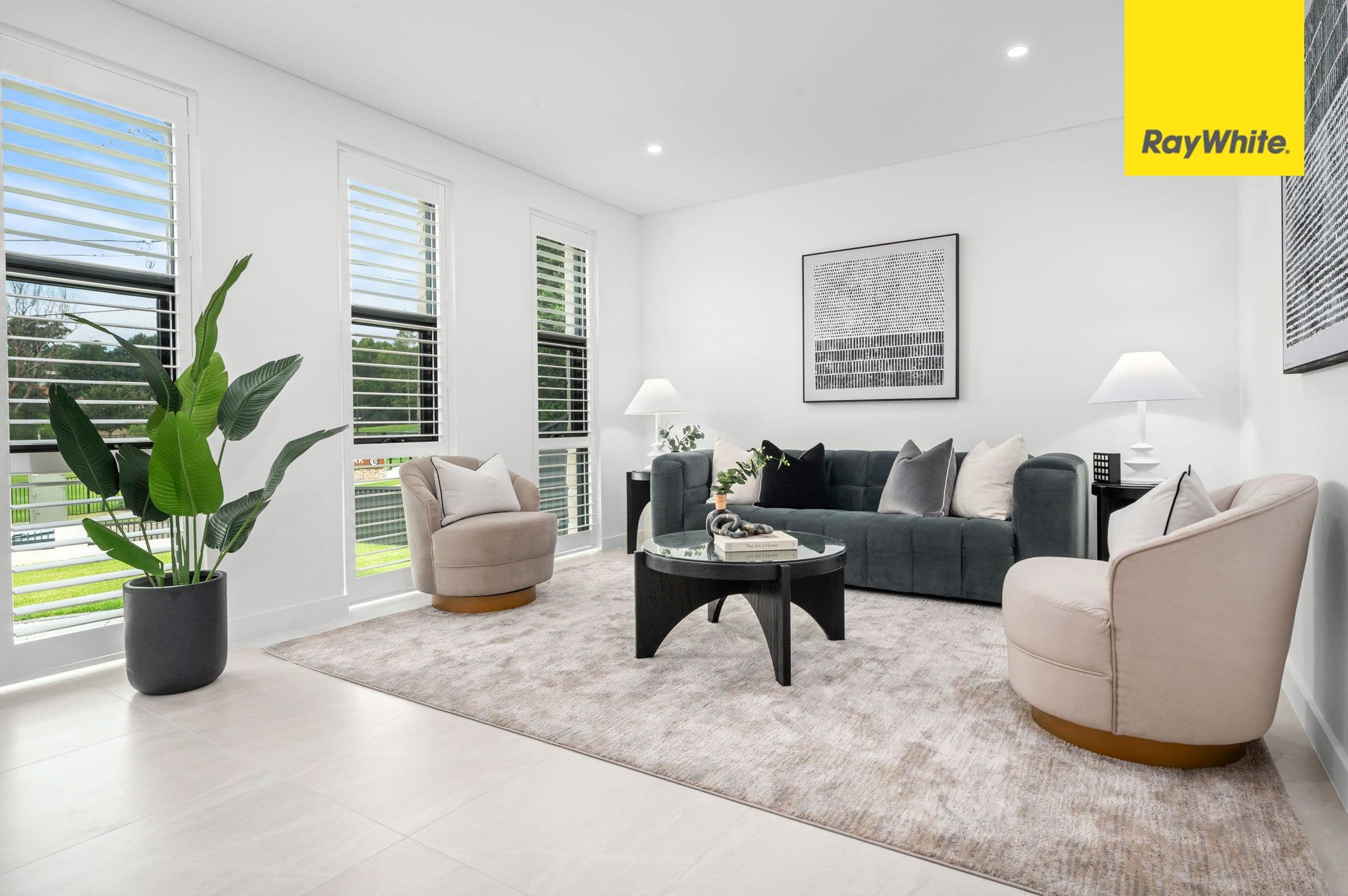 4 Grant Close, Epping NSW 2121, Epping - Thumbnail 6