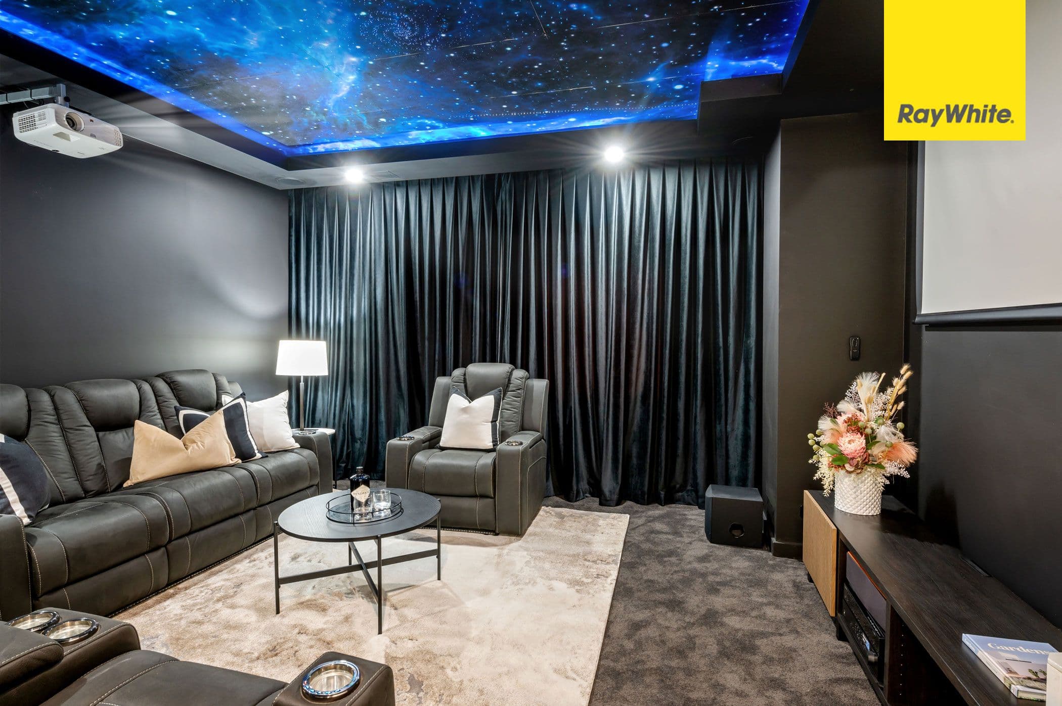 4 Grant Close, Epping NSW 2121, Epping - Thumbnail 7