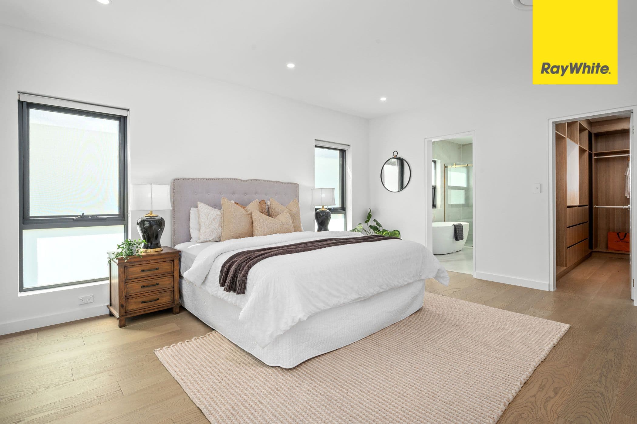 4 Grant Close, Epping NSW 2121, Epping - Thumbnail 8
