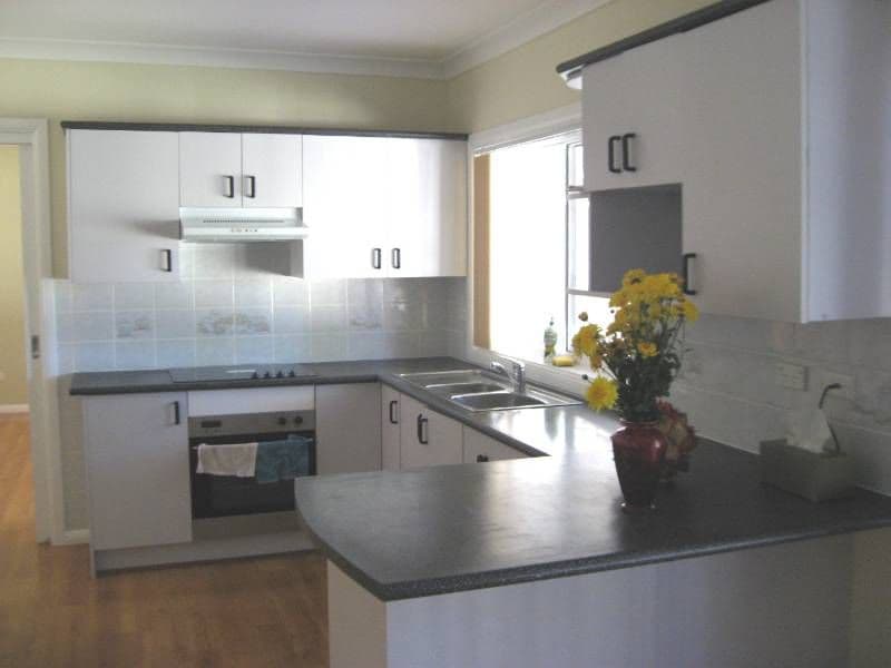 59 Whitford Road, HINCHINBROOK NSW 2168, Hinchinbrook - Thumbnail 2