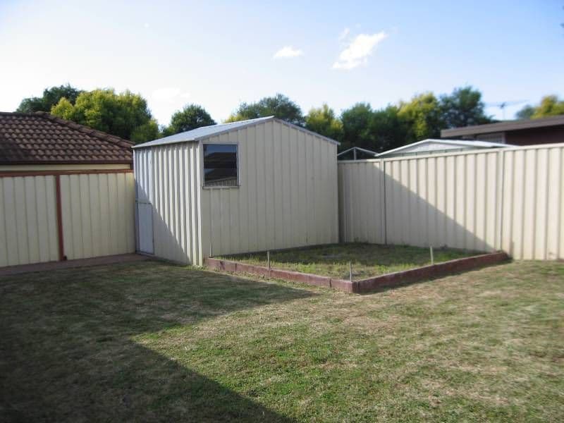 59 Whitford Road, HINCHINBROOK NSW 2168, Hinchinbrook - Thumbnail 3
