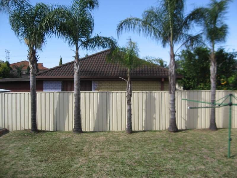 59 Whitford Road, HINCHINBROOK NSW 2168, Hinchinbrook - Thumbnail 4