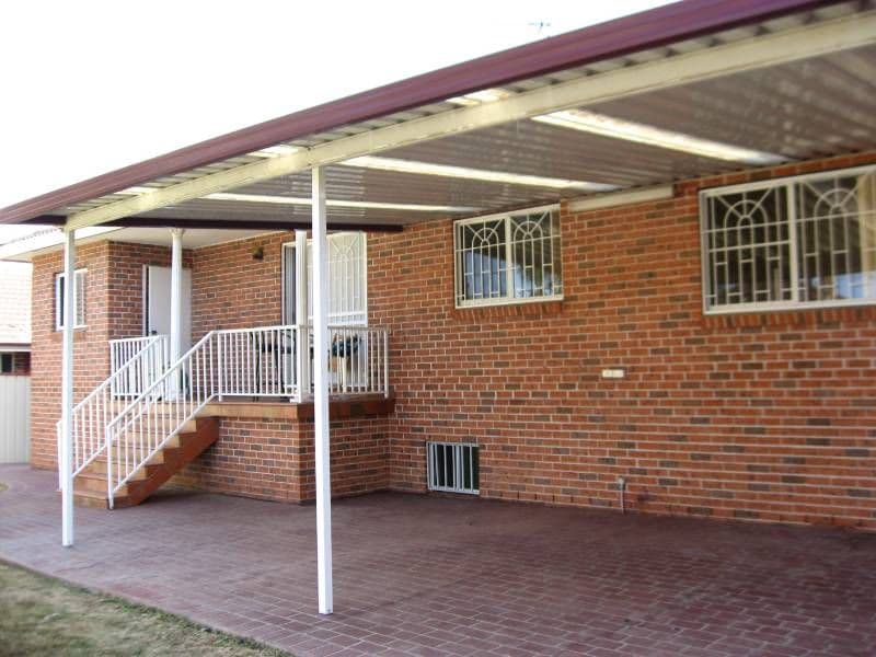 59 Whitford Road, HINCHINBROOK NSW 2168, Hinchinbrook - Thumbnail 5