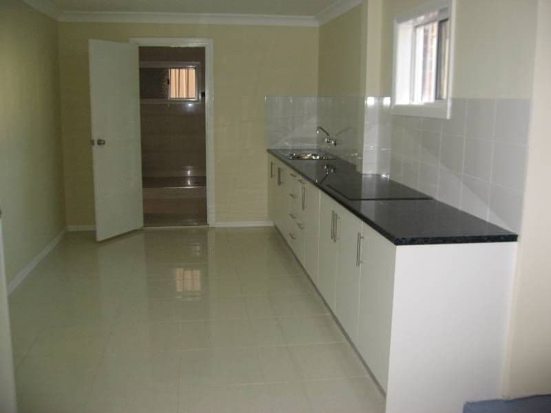 59 Whitford Road, HINCHINBROOK NSW 2168, Hinchinbrook - Thumbnail 6