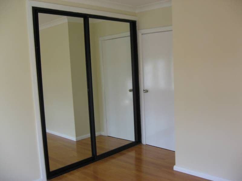 59 Whitford Road, HINCHINBROOK NSW 2168, Hinchinbrook - Thumbnail 7