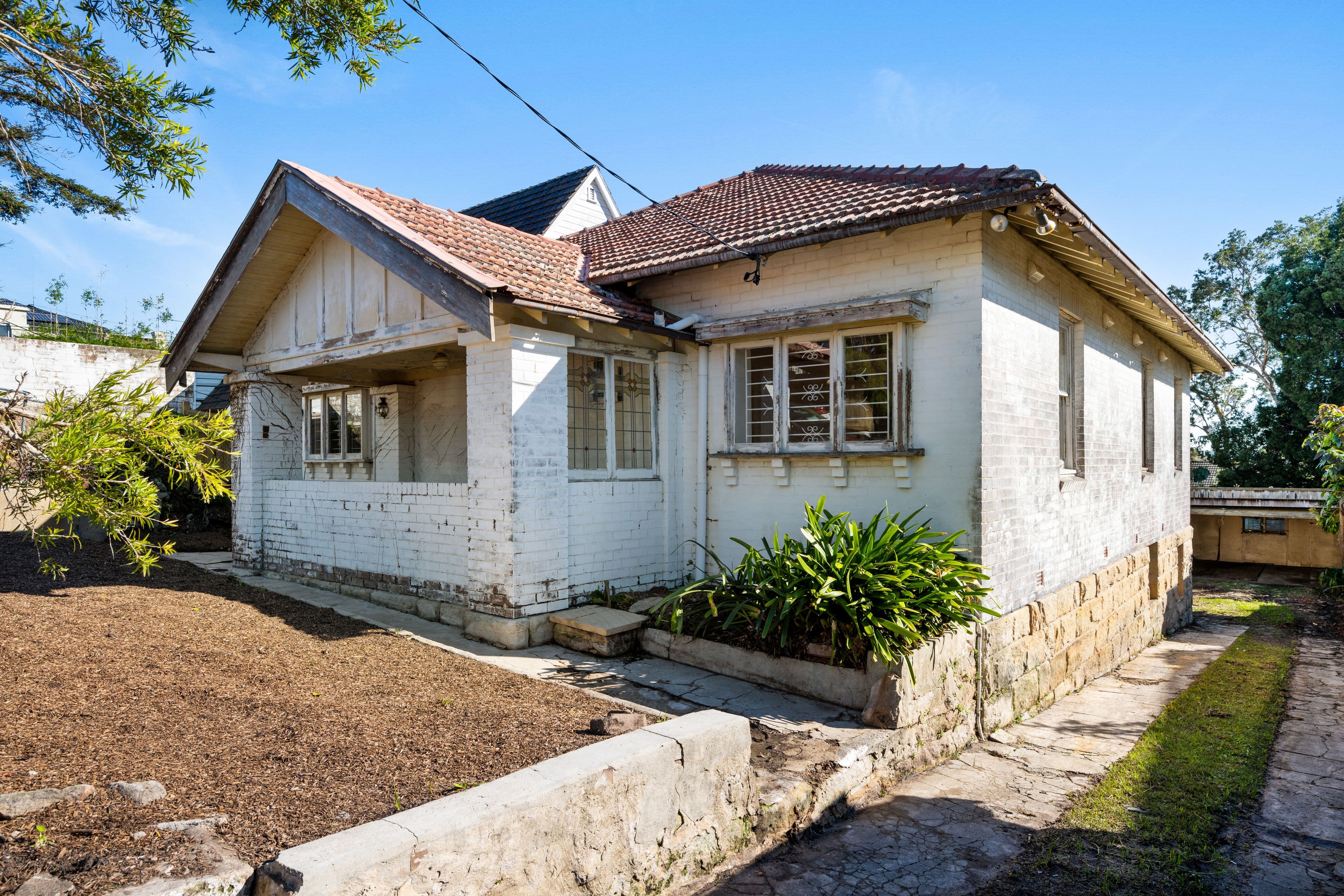 18 Inkerman Street, Mosman NSW 2088, Mosman - Thumbnail 2