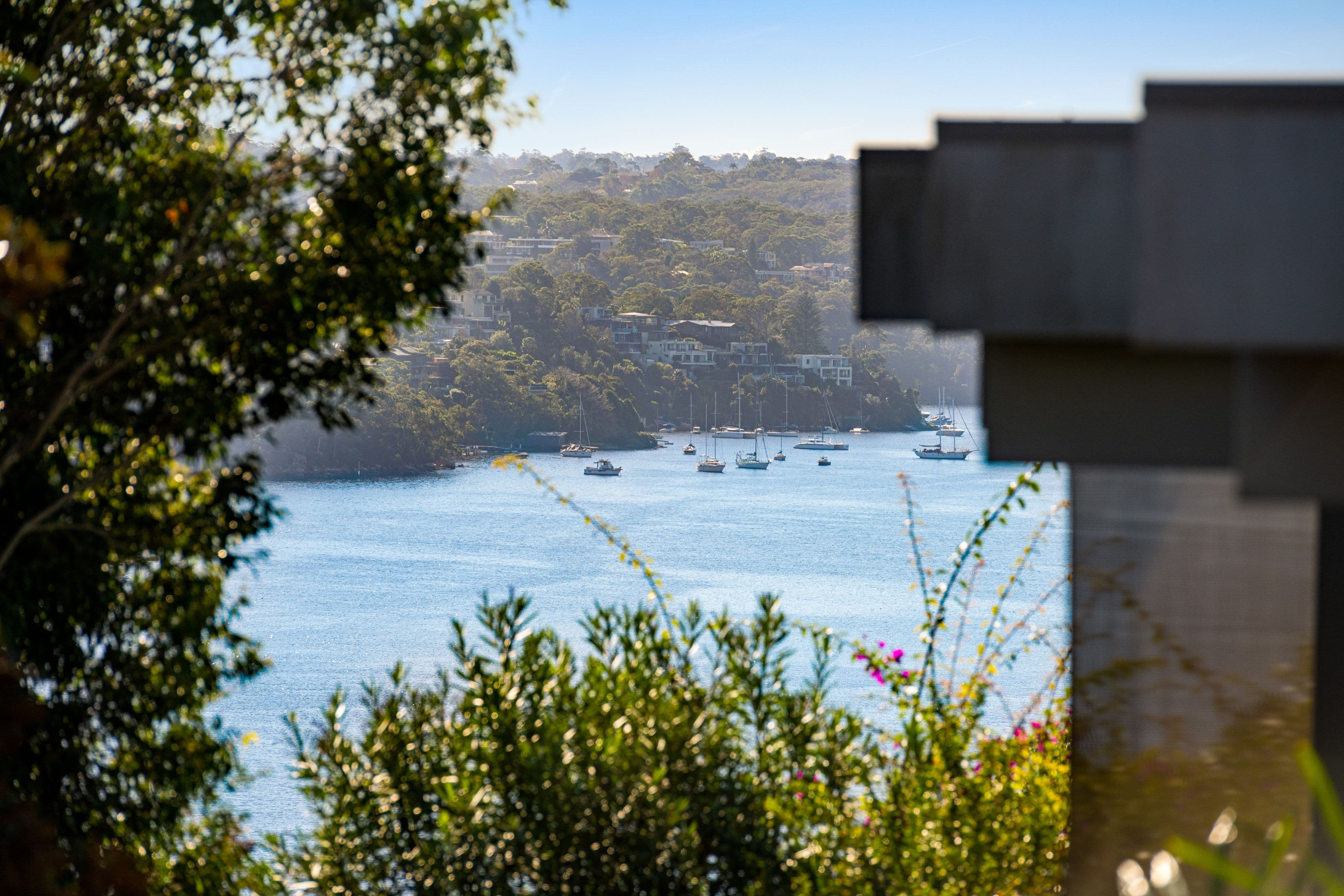 18 Inkerman Street, Mosman NSW 2088, Mosman - Thumbnail 4