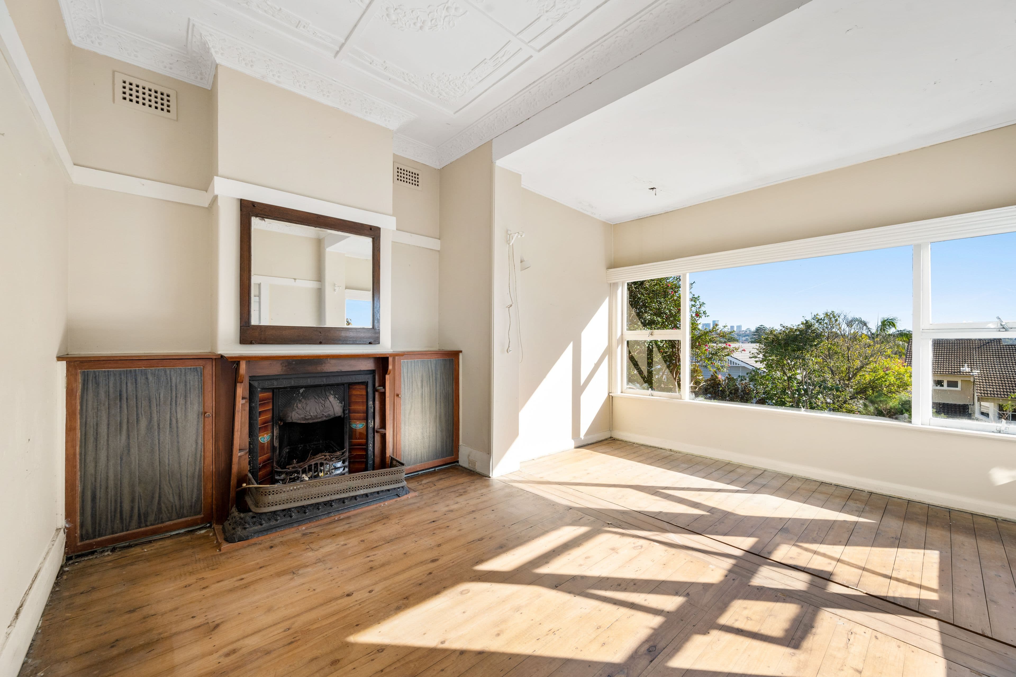 18 Inkerman Street, Mosman NSW 2088, Mosman - Thumbnail 5
