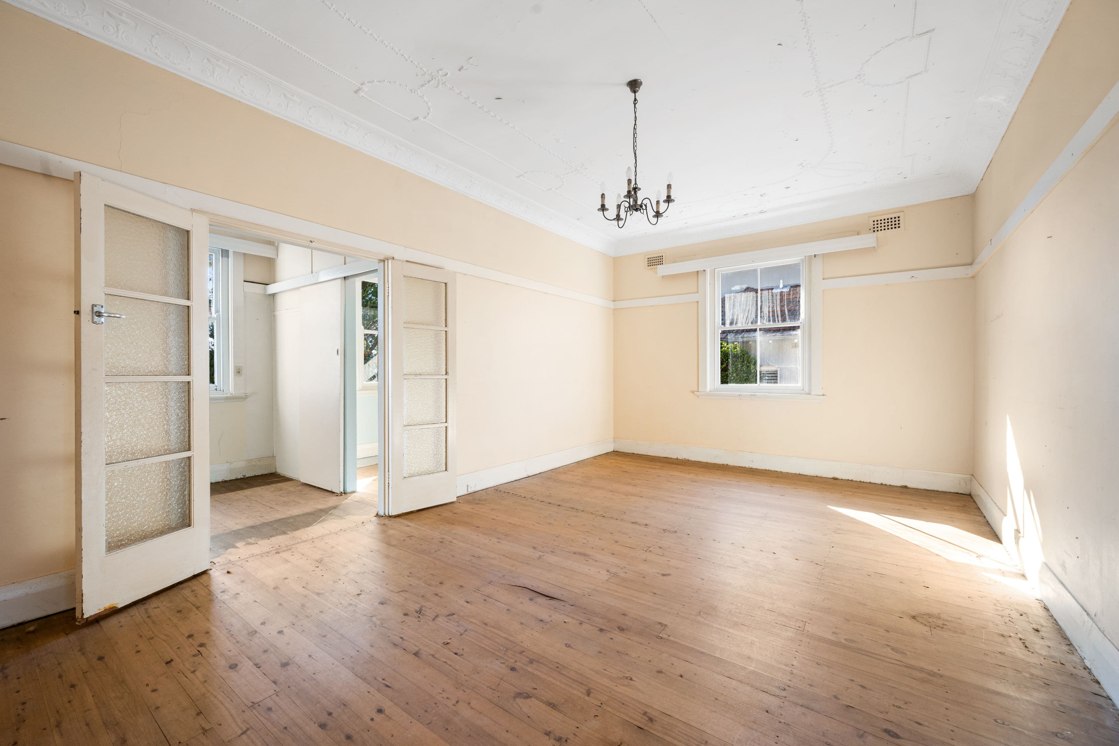 18 Inkerman Street, Mosman NSW 2088, Mosman - Thumbnail 7